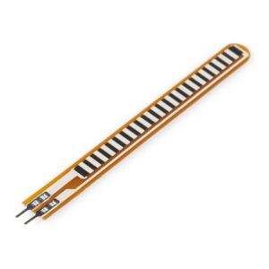 Flex Sensor - 2.2 inch