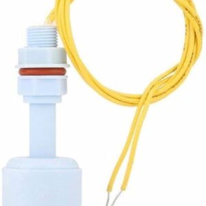 Water Level Sensor Float Switch - P43