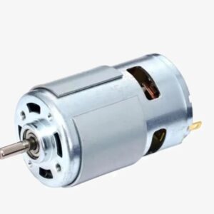 RS-775 Motor 7000 RPM 12V High Torque